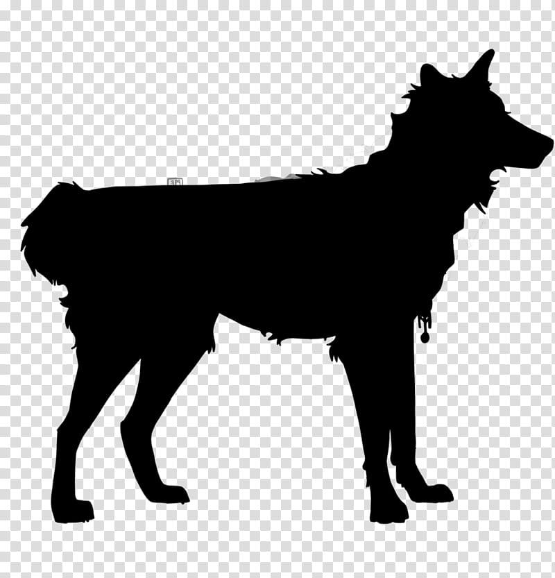 Dog Silhouette, Shar Pei, Breed, Companion Dog, Snout, Computer Numerical Control, Black Norwegian Elkhound, Schipperke transparent background PNG clipart
