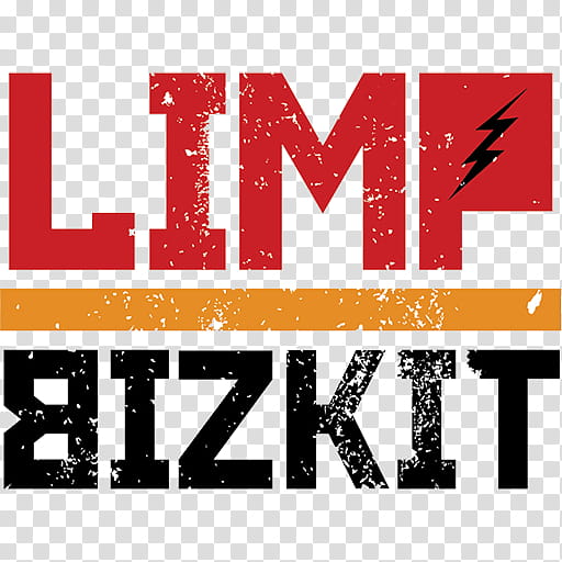 Music Icon , Limp Bizkit transparent background PNG clipart