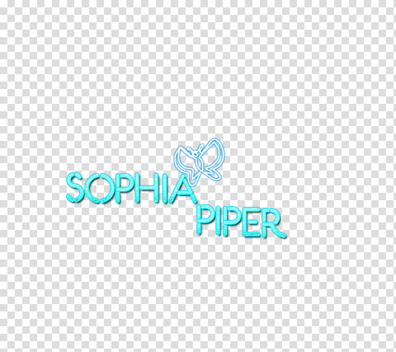 Sophia Piper transparent background PNG clipart