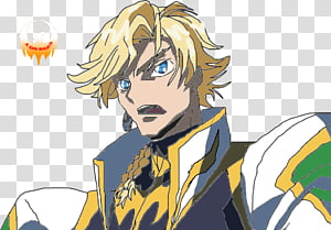 Gino a color transparent background PNG clipart thumbnail