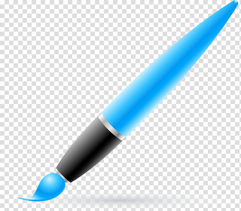 Pencil, Ballpoint Pen, Rollerball Pen, Price, Pilot, Marker Pen, Pilot Frixion Erasable Rollerball, Pigment transparent background PNG clipart