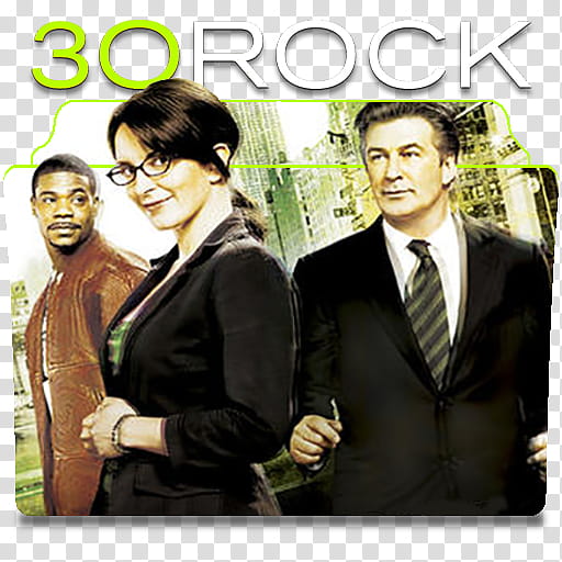 Rock series and season folder icons,  Rock ( transparent background PNG clipart