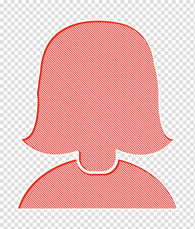 Sun Icon, Avatar Icon, Girl Icon, Person Icon, User Icon, Woman Icon, Sun Hat, Cartoon transparent background PNG clipart