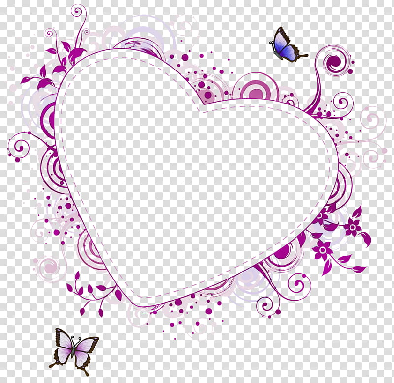 Heart Emoji, Watercolor, Paint, Wet Ink, Purple Heart, BORDERS AND FRAMES, Web Design, Computer Icons transparent background PNG clipart