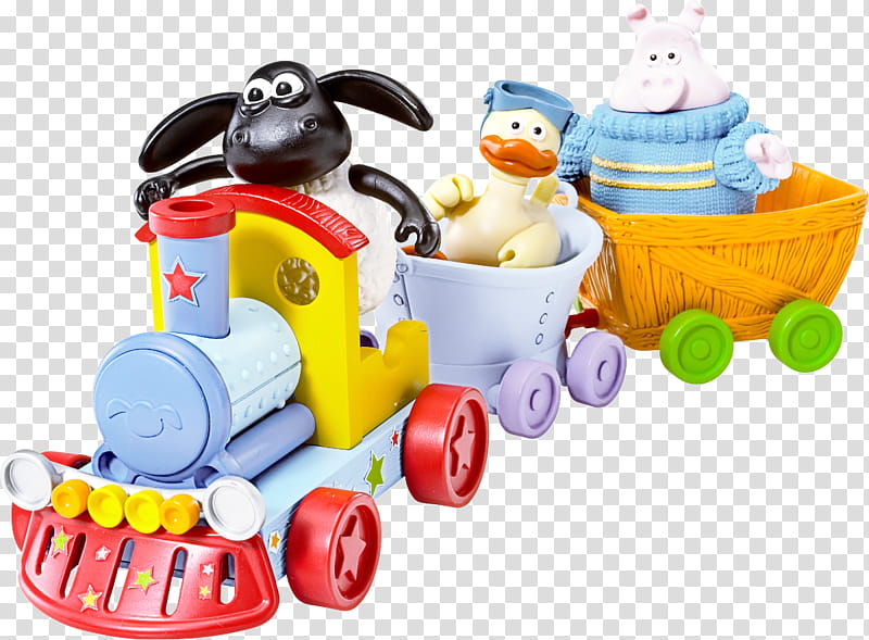 Baby toys, Playset, Vehicle, Riding Toy, Animal Figure, Baby Products, Child transparent background PNG clipart