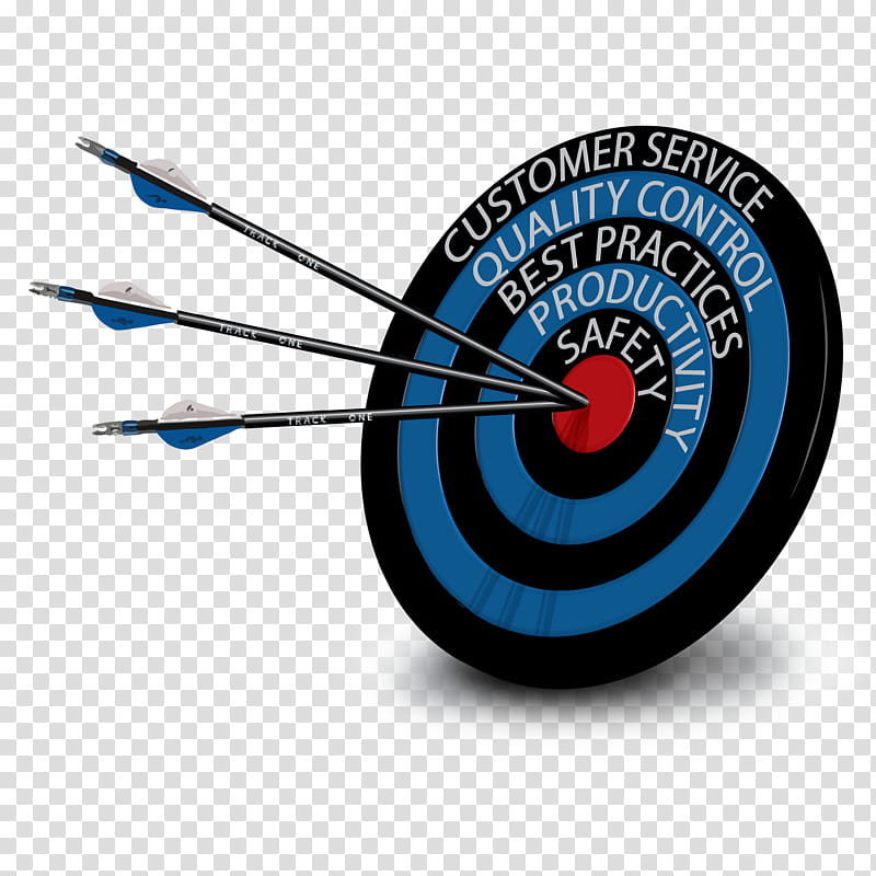 Dartboard Arrow, Target Archery, Line, Darts, Games, Recreation, Ranged Weapon, Individual Sports transparent background PNG clipart