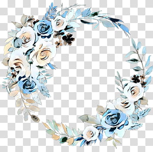 Christmas decoration, Pop Art, Retro, Vintage, Wreath, Fashion Accessory, Flower, Plant transparent background PNG clipart thumbnail