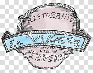 Map, Naples, Food, Logo, Culinary Arts, Pictorial Maps, Italy, Southern Europe transparent background PNG clipart thumbnail