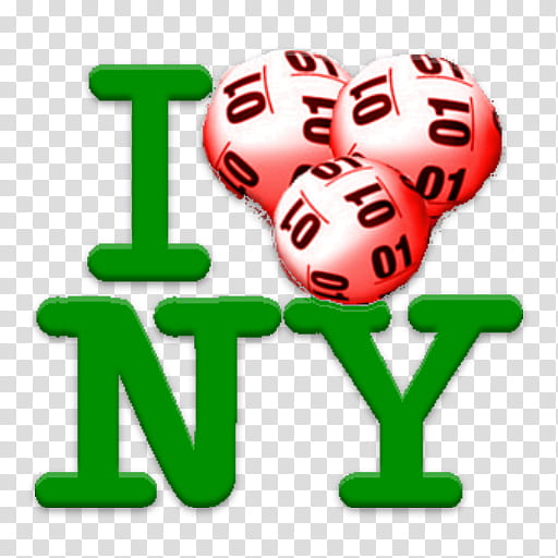 I Love New York, Logo, Manhattan, Drawing, Milton Glaser, New York City, Green, Text transparent background PNG clipart