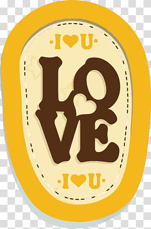 font logo tableware transparent background PNG clipart thumbnail