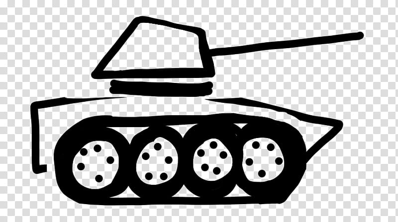 Cool Tank Detail  transparent background PNG clipart
