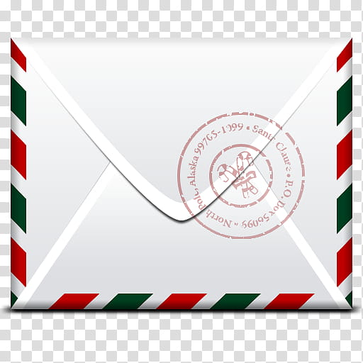 Postage Stamp, Paper, Envelope, Meter Stamp, Blue Envelope, Postage Stamps, Mail, Postmark transparent background PNG clipart
