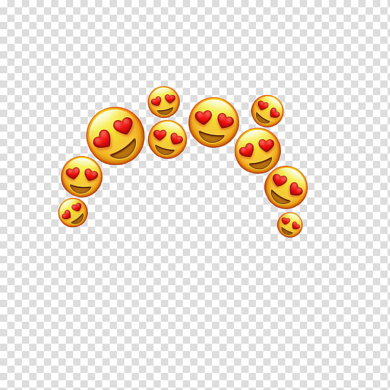 Heart Emoji, Emoticon, Sticker, Text, Love, Tumblr, Editing, Cuteness transparent background PNG clipart