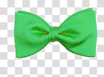 Bows, green bow illustration transparent background PNG clipart