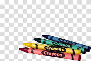 cloud crayons