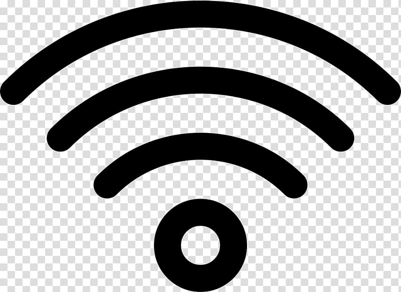 Internet Logo, Wifi, Wireless, Broadband, Symbol, Wireless Internet Service Provider, Internet Access, Senyal transparent background PNG clipart