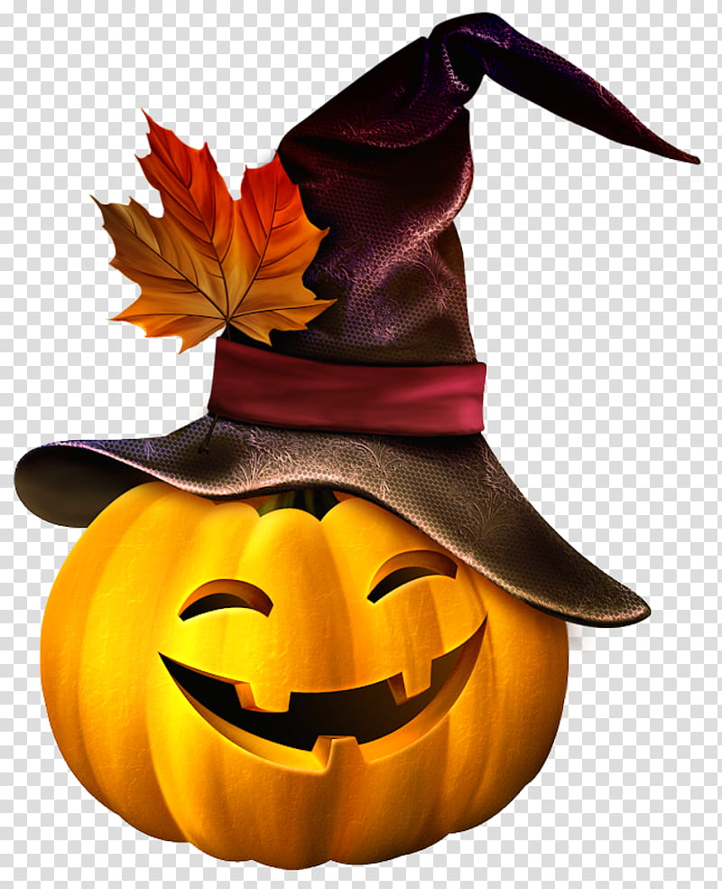 Halloween Witch Hat, Jackolantern, Halloween , Hit, Fashion, Artist, Idea, Tutorial transparent background PNG clipart