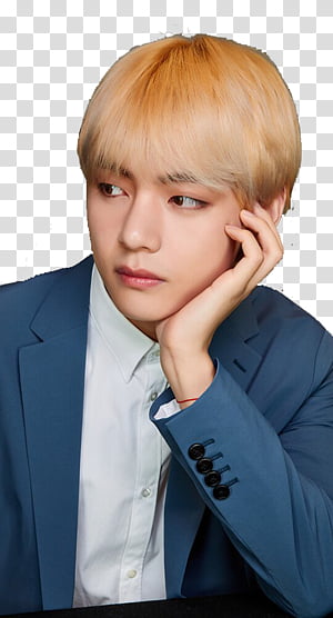 BTS transparent background PNG clipart thumbnail
