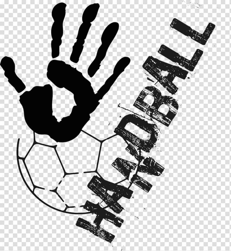 Logo Hand, Handball, Bild, Text, Drawing, Finger, Gesture, Thumb transparent background PNG clipart