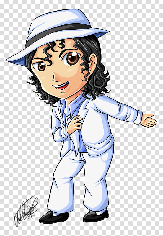 Michael Jackson PNG transparent image download, size: 2000x2000px