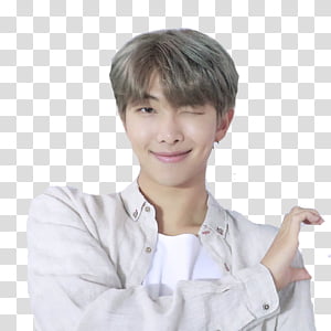 BTS transparent background PNG clipart thumbnail