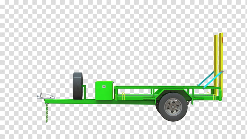 Car, Semitrailer Truck, Campervans, Vehicle, Caravan, Axle, Drivers License, Utility Trailer Manufacturing Company transparent background PNG clipart