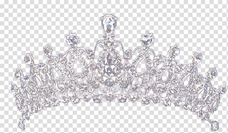 Gold Crown, Tiara, Diamond, Small Diamond Crown Of Queen Victoria, Jewellery, Imperial State Crown, Headgear, Blingbling transparent background PNG clipart
