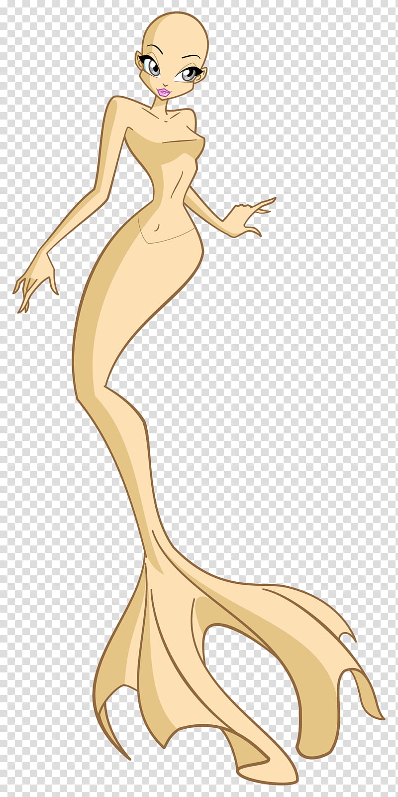 Mannequins Mermaid RAR , mermaid illustration transparent background PNG clipart