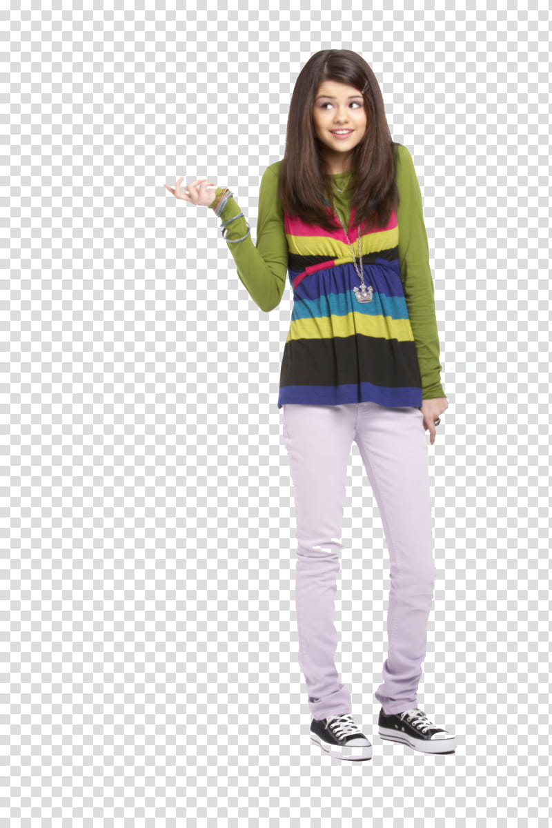 Alex Russo , Alex Russo () transparent background PNG clipart