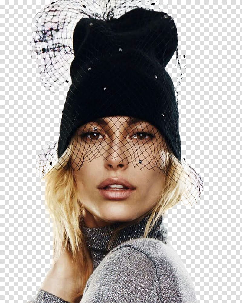 HAILEY BALDWIN transparent background PNG clipart