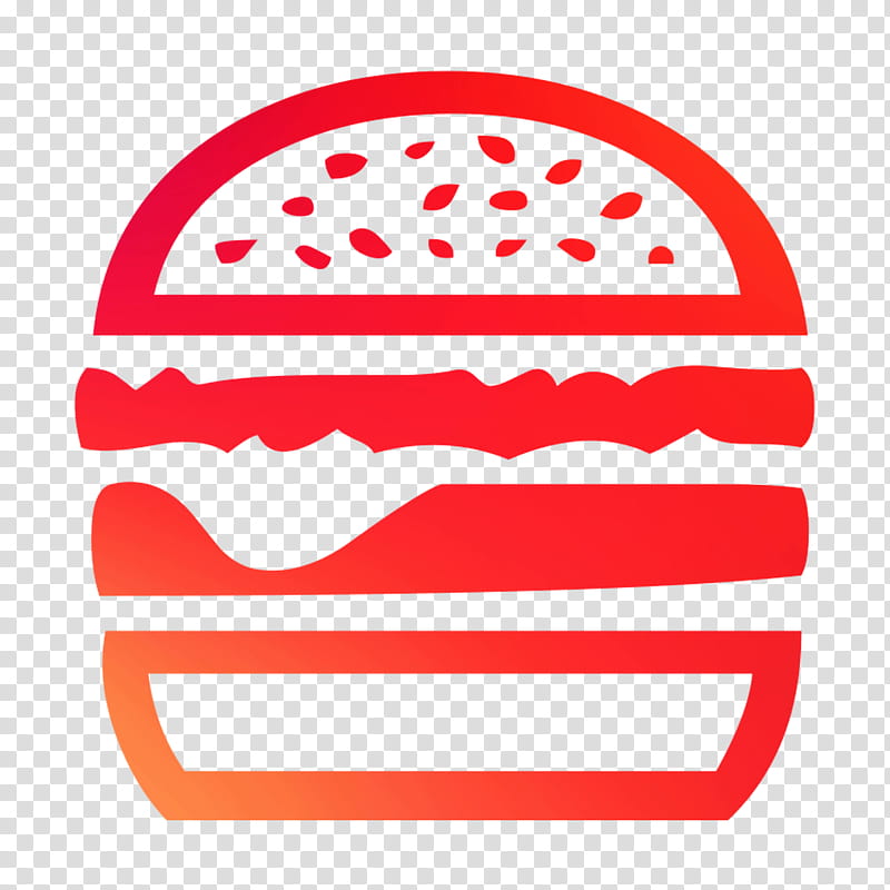 Food Icon, French Fries, Hamburger, Hot Dog, Icon Design, Fast Food, Hamburger Button, Drawing transparent background PNG clipart