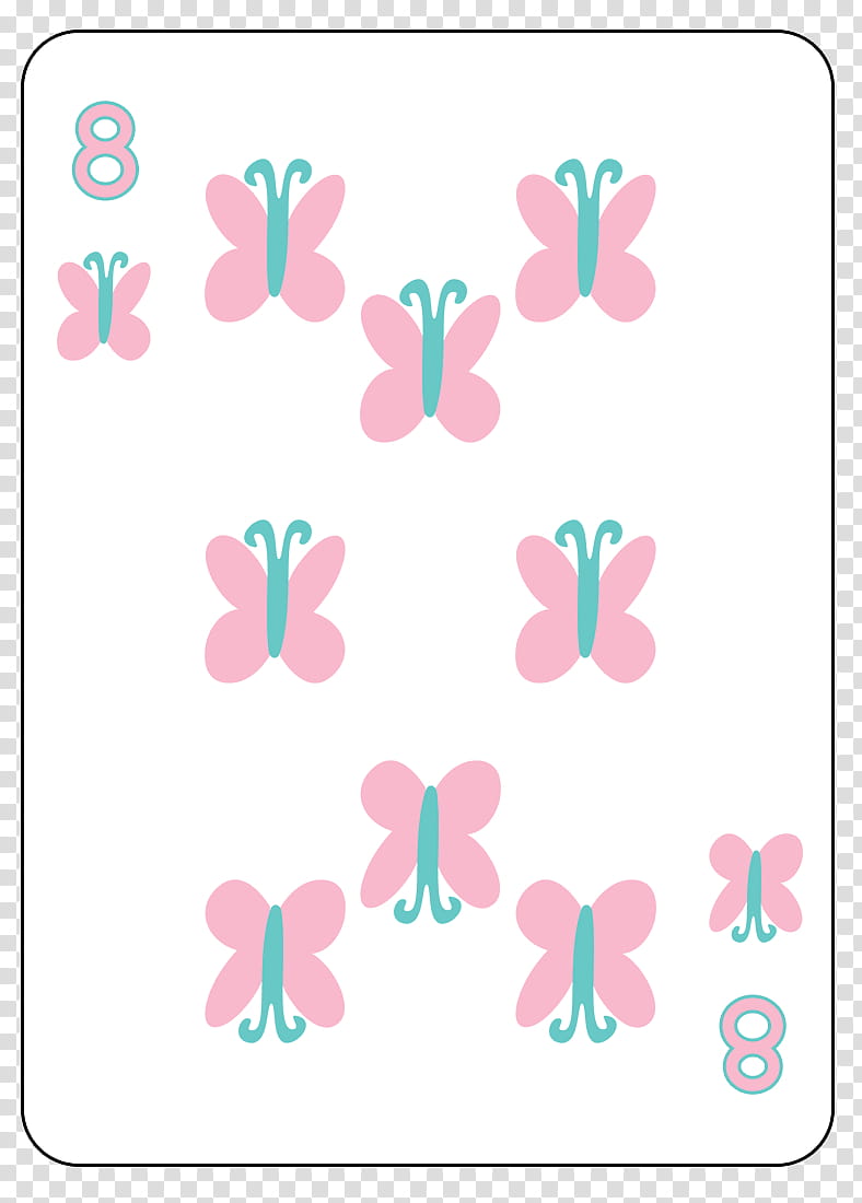 MLPFiM Cards More Progress transparent background PNG clipart