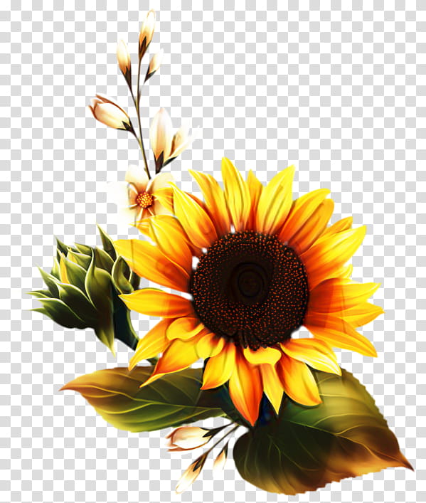 Free Free 346 Sunflower Bunch Svg SVG PNG EPS DXF File