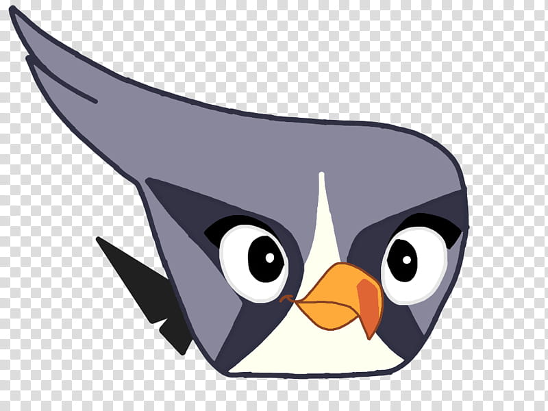 Black angry bird, Angry Birds Go! Angry Birds Space Angry Birds 2