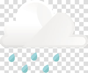 white aqua turquoise text logo transparent background PNG clipart thumbnail