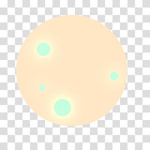 T u m b l r s , (102) icon transparent background PNG clipart thumbnail