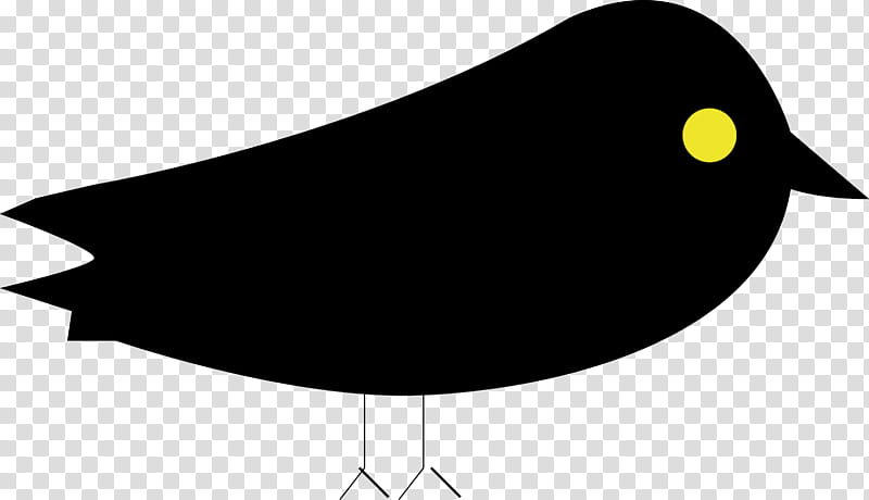 halloween crow, Halloween , Bird, Beak, Blackbird, Songbird, Perching Bird, Finch transparent background PNG clipart