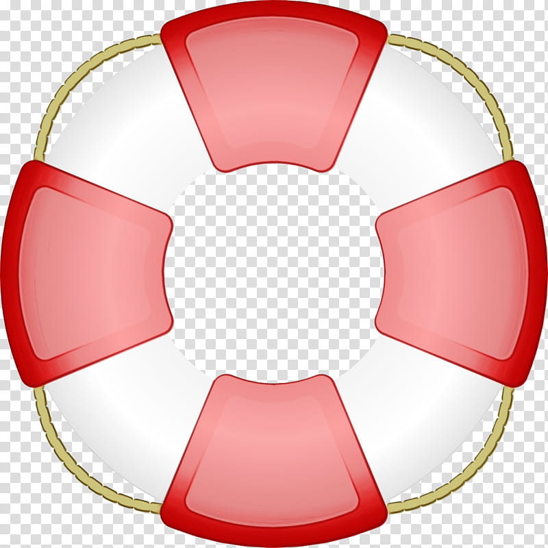 Swimming, Lifebuoy, Life Savers, Lifeguard, Boat, Life Jackets, Swimming Pools, Ship transparent background PNG clipart