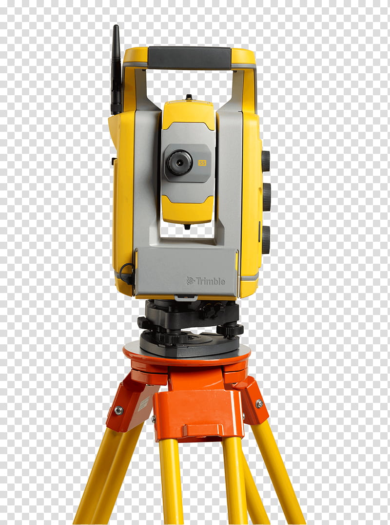 Galaxy, Total Station, Samsung Galaxy S5, Trimble Navigation, Surveyor, Samsung Galaxy S9, Samsung Galaxy S7, Spectra Precision transparent background PNG clipart