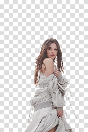 Danielle Campbell, 005 transparent background PNG clipart Danielle Campbell, 005 transparent background PNG clipart thumbnail