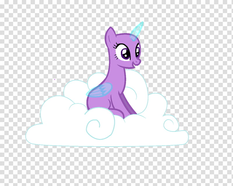 MLP Base  transparent background PNG clipart