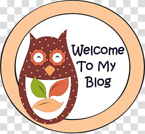 Autumn, Owl, Logo, Beak, Food, Craft, Project, Autumn Owls transparent background PNG clipart thumbnail