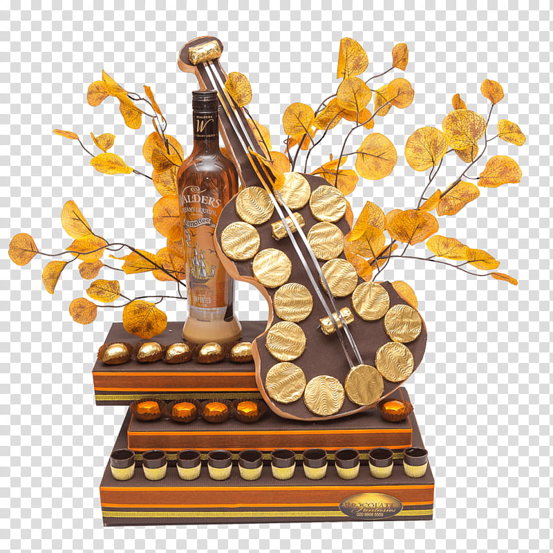 Trophy, Indian Musical Instruments transparent background PNG clipart