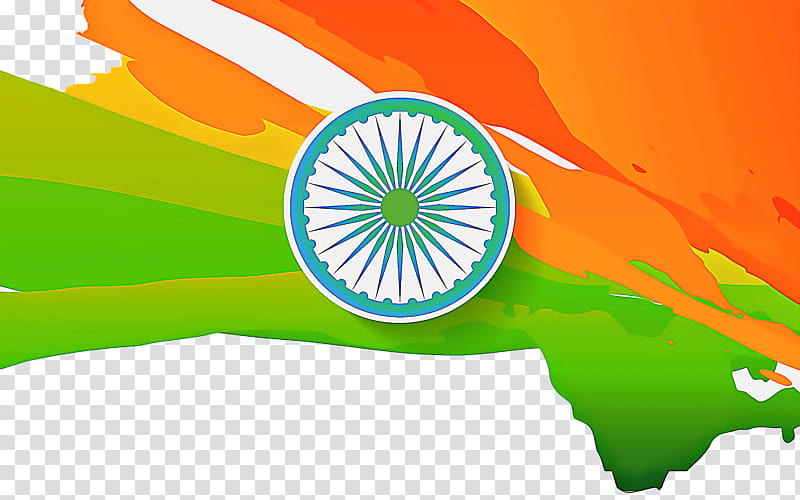 India Independence Day Green, India Flag, India Republic Day, Patriotic, Flag Of India, Indian Independence Day, Indian Independence Movement, SALUTE transparent background PNG clipart