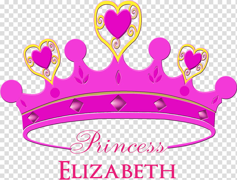 Cake, Tiara, Crown, Princess, Coronet, Infant, Gift, Clothing Accessories transparent background PNG clipart