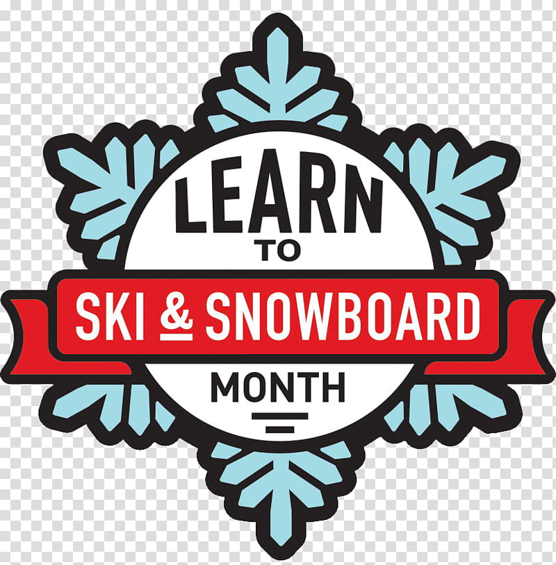Winter Tree, Skiing, Ski Resort, Snowboard, Winter Sport, Ski School, Learning, Alpine Skiing transparent background PNG clipart