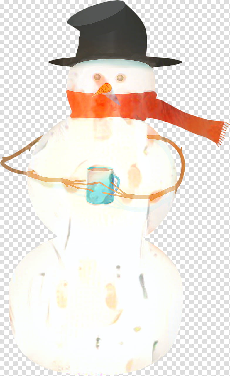 Hat, Tennessee, Kettle, Snowman, Cup, Costume Hat transparent background PNG clipart