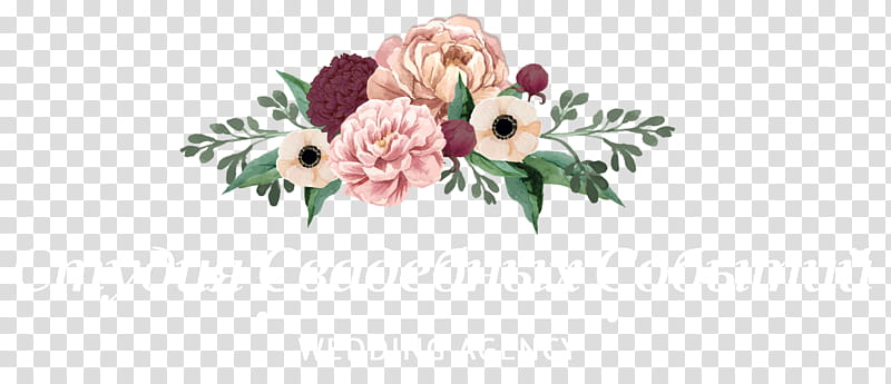Wedding Flower, Floral Design, Bride, Wedding Planner, Hotel, Organization, Flower Bouquet, Cut Flowers transparent background PNG clipart