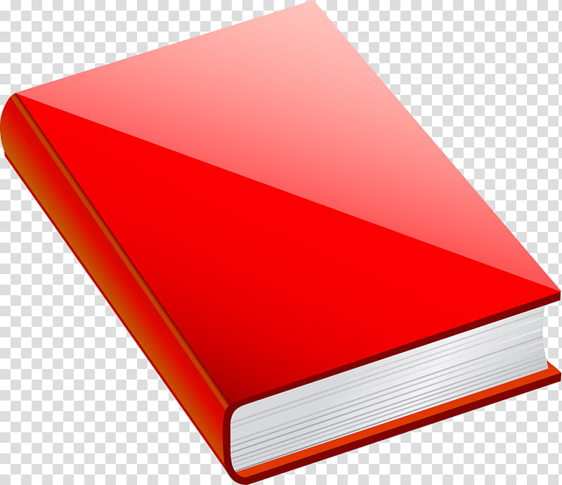 Book Cover, Line, Angle, Red, Orange, Material Property, Rectangle, Wood transparent background PNG clipart