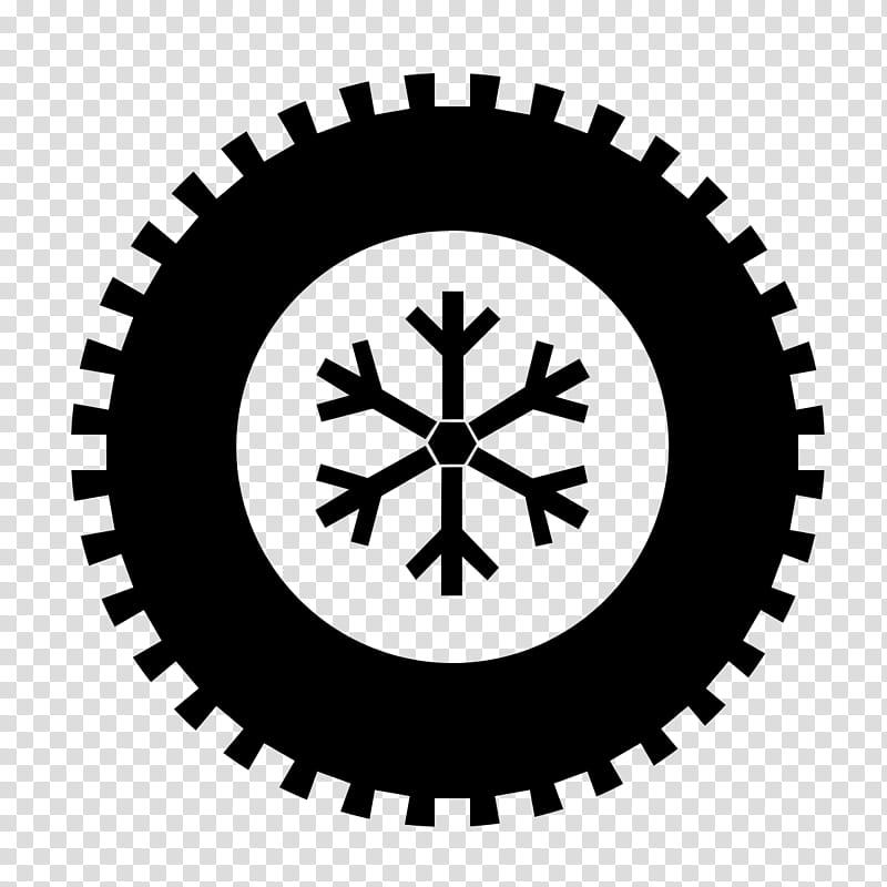Gear Logo, Fixedgear Bicycle, Sprocket, Car, Gear Stick, Vespa, Motor Vehicle Tires, Scooter transparent background PNG clipart
